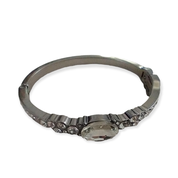 Chico's Bracelet - Picture 2 of 8